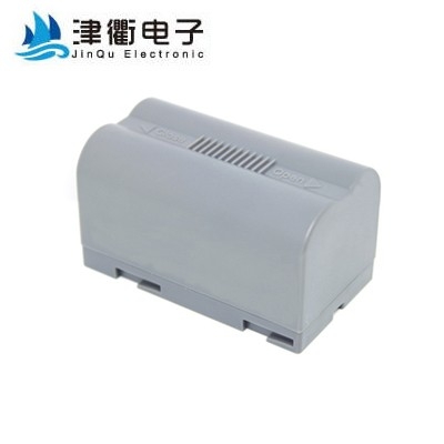 7.4v 4400mAh GPS导航锂电池