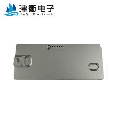 11.1v 7500mAh加固计算机电池