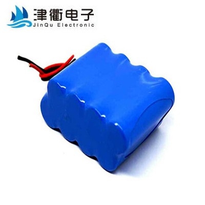 14.8V8800mah 舞台灯锂电池