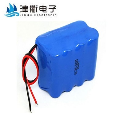 14.8V8800mah 舞台灯锂电池