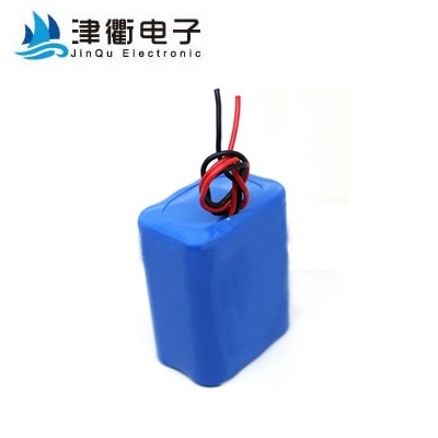 3.7V 15200mah 多用途锂电池