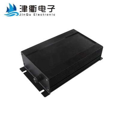 12V 20Ah电动车机器人锂电池
