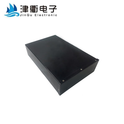 24V 35Ah大容量AGV小车磷酸铁锂电池