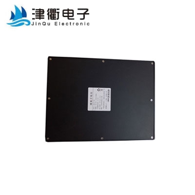 29.6V 7.8Ah安防设备定制锂电池
