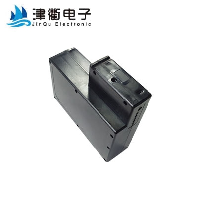 11.1V 7800mah 3S3P光通信仪表锂电池