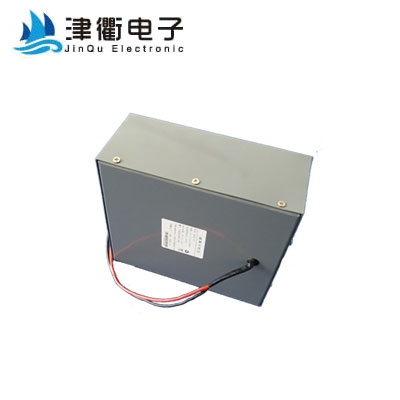 25.6V 15Ah 8S5P 定制医疗设备锂电池