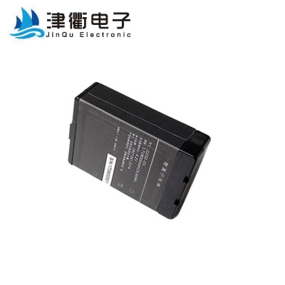 3.7V 8Ah定制工业商用手持设备锂电池