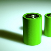 锂电池的下一个机遇--固态电解质