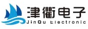 津衢电子（上海）有限公司